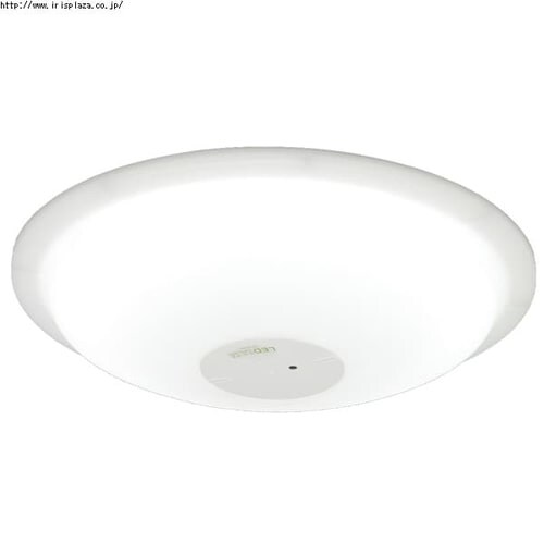 LEDV[OCg SG-8Ny6`8/ 3600lm/4iKz_4