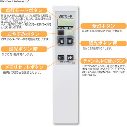 LEDV[OCg SG-8Ny6`8/ 3600lm/4iKz_6