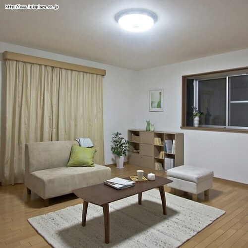 LED�V�[�����O���C�g CL12D-SGE_3