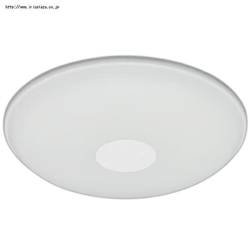 LED�V�[�����O���C�g CL12D-SGE_6