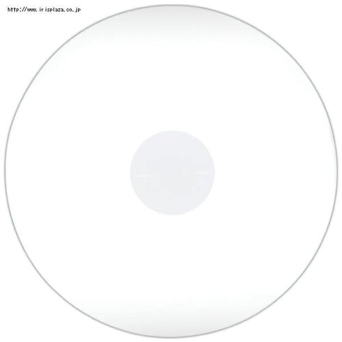 LED�V�[�����O���C�g CL12D-SGE_7