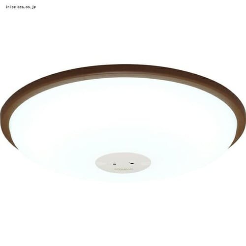LEDV[OCg 12 JTWI-12M_2