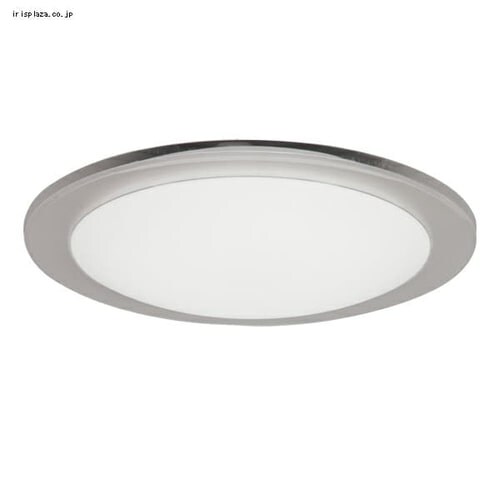 LEDシーリングライト CL14DL-CF1【〜14畳】調光/調色_2