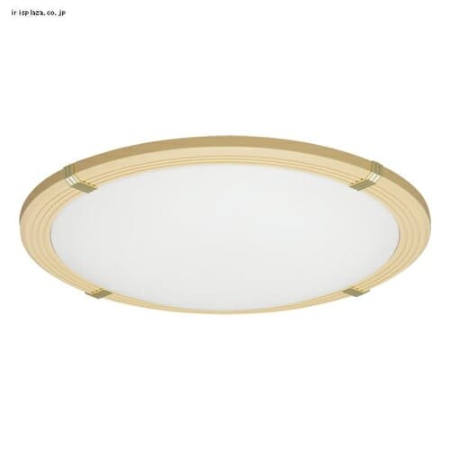 y󂠂zLEDV[OCg CL12DL-WF1-My`12z^F _[NuE_3
