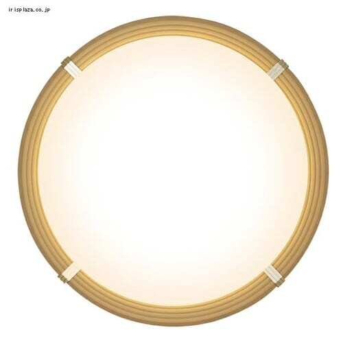 y󂠂zLEDV[OCg CL12DL-WF1-My`12z^F _[NuE_4