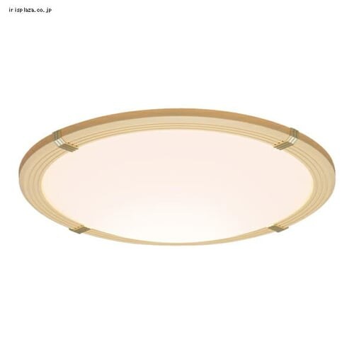 y󂠂zLEDV[OCg CL12DL-WF1-My`12z^F _[NuE_5