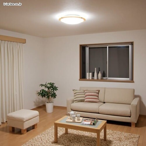 y󂠂zLEDV[OCg CL12DL-WF1-My`12z^F _[NuE_8