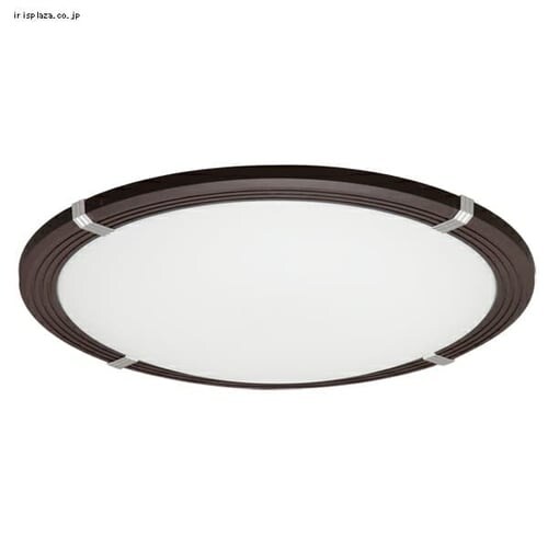 y󂠂zLEDV[OCg CL12DL-WF1-My`12z^F _[NuE_11