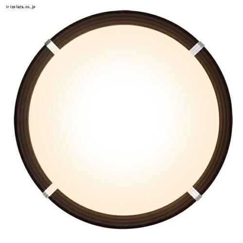 y󂠂zLEDV[OCg CL12DL-WF1-My`12z^F _[NuE_12