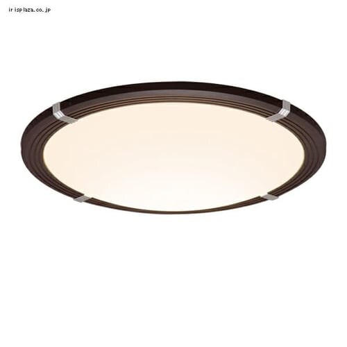 y󂠂zLEDV[OCg CL12DL-WF1-My`12z^F _[NuE_13