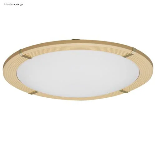 LED�V�[�����O���C�g CL14D-WF1-M�y�`14��z���� �_�[�N�u���E��_2
