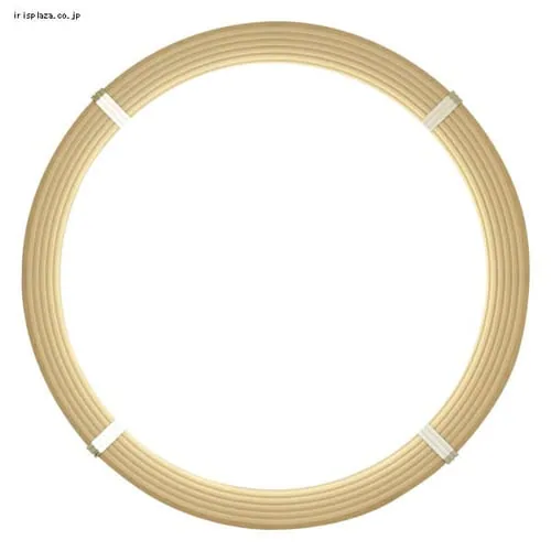 LEDV[OCg CL14D-WF1-My`14z _[NuE_3