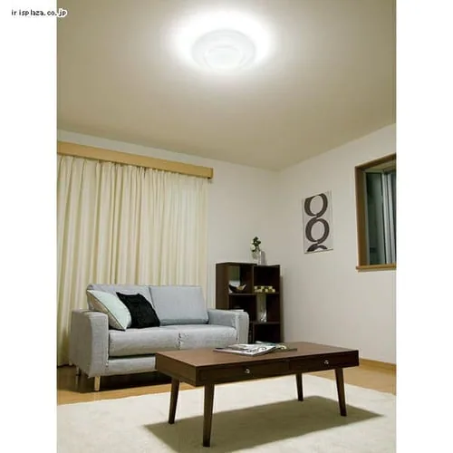 LEDV[OCg C1V[Y 8F 3800lm CL8DL-C1_3