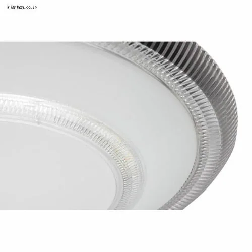 LEDV[OCg C1V[Y 8F 3800lm CL8DL-C1_4
