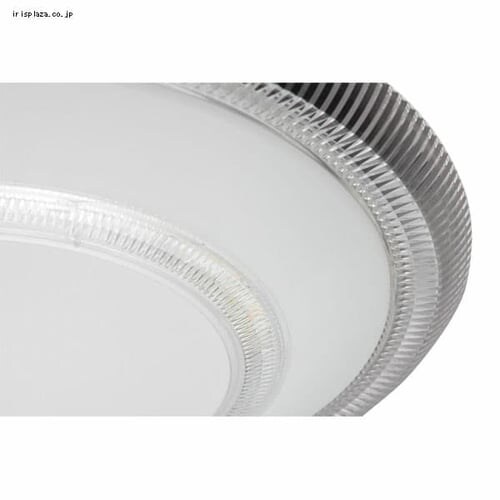 LEDV[OCg C1V[Y 8F 3800lm CL8DL-C1_3