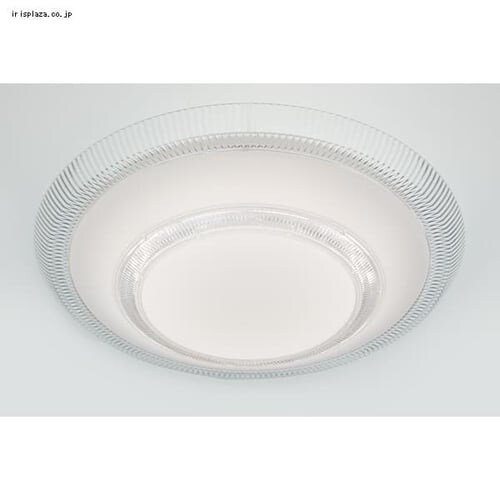 LEDV[OCg C1V[Y 8F 3800lm CL8DL-C1_5