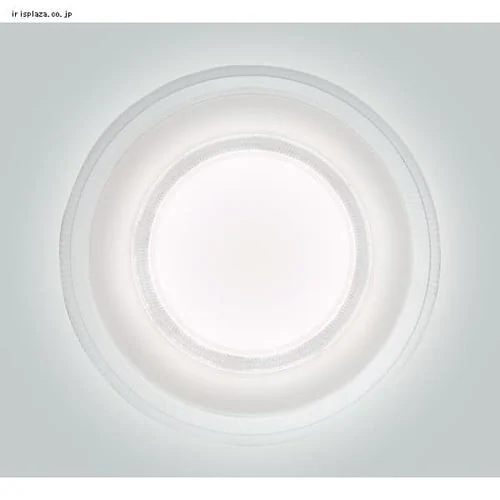 LEDV[OCg C1V[Y 8F 3800lm CL8DL-C1_6