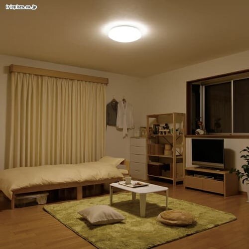 LEDV[OCg 4.0V[Y 4000lm 8 CL8D-4.0_4