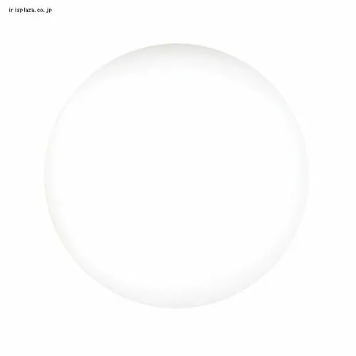 LEDV[OCg 4.0V[Y 4000lm 8 CL8D-4.0_7