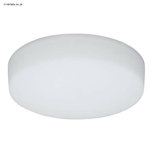 LED^V[OCg SCL18-E_3
