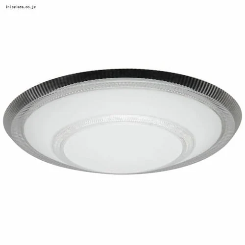 LEDV[O FEV[Y12FCL12DL-FEII_3