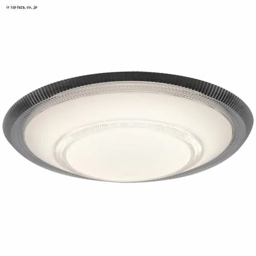 LEDV[O FEV[Y12FCL12DL-FEII_4