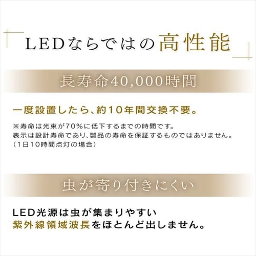 訳あり】LEDシーリングライト 5.0シリーズ 6畳 調光 H245400FO│アイリスプラザ│アイリスオーヤマ公式通販サイト