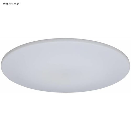 y󂠂zLEDV[OCg `6p 3300lm_2