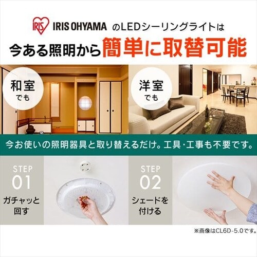 y󂠂zV[OCg LED 5.0V[Y 14  NAt[ CL14D-5.0CF  _3