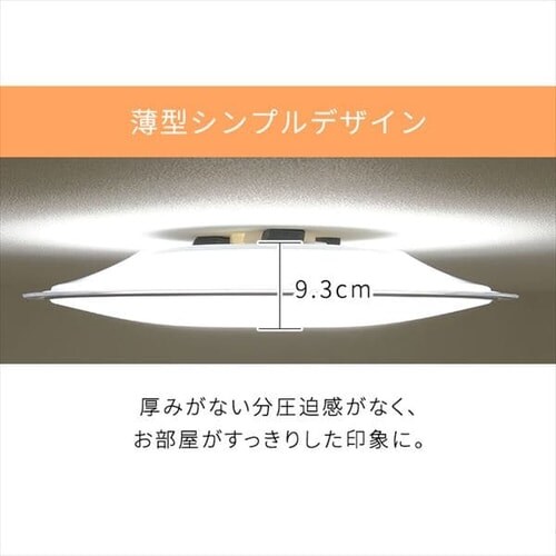 y󂠂zV[OCg LED 5.0V[Y 14  NAt[ CL14D-5.0CF  _4