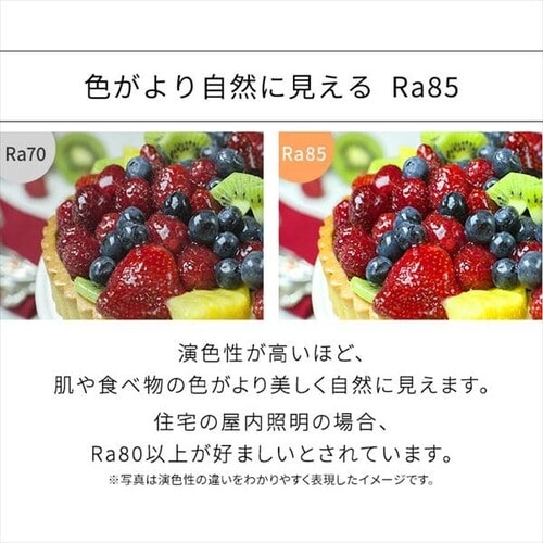 y󂠂zLEDV[OCg5.0V[Y NAt[12 CL12DL-5.0CF _6