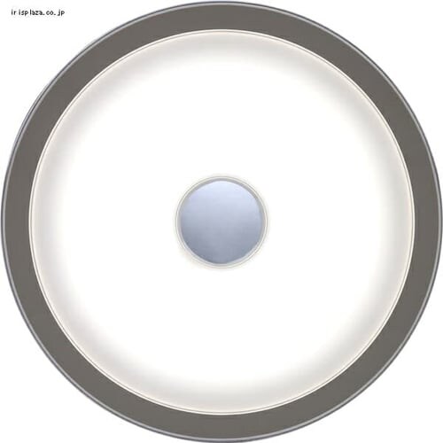 y󂠂zLEDV[OCg FEVV[Y f 8@CL8DL/S-FEIII_6