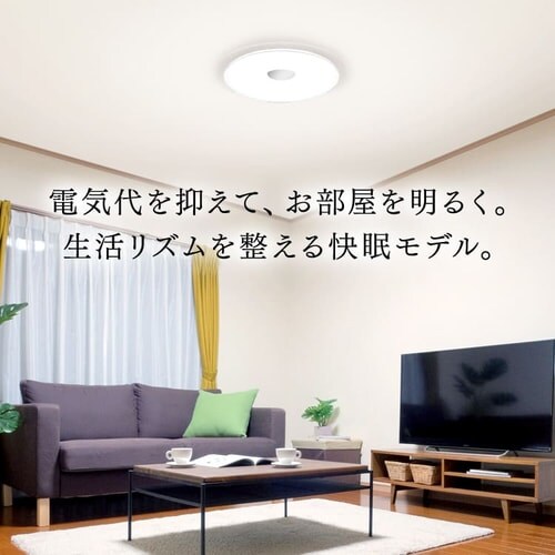 y󂠂zLEDV[OCg FEVV[Y f14 CL14DL/S-FEIIIyOszyszysz_4