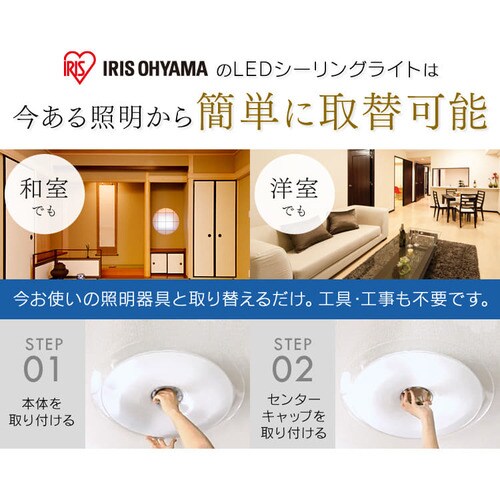 y󂠂zLEDV[OCg FEVV[Y f14 CL14DL/S-FEIIIyOszyszysz_9