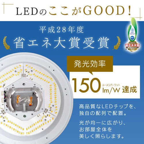 y󂠂zLEDV[O FEVV[Y RpNgf 8 CL8DL-FEIII_9