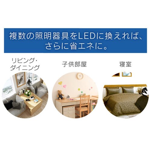 y󂠂zLEDV[O FEVV[Y RpNgf 8 CL8DL-FEIII_12