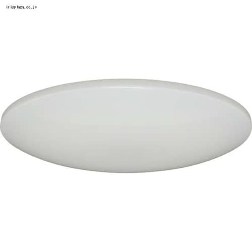 2個セット】LEDシーリングライト メタルサーキットシリーズ 2個セット】LEDシーリングライト メタルサーキットシリーズ