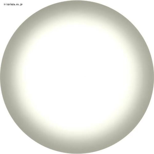 y2ZbgzLEDV[OCg ^T[LbgV[Y tbg^Cv 8 CL8D-MU_4