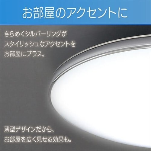 y2Zbgz LED V[OCg 8  F HEHsv Rt 5Nۏ CL8DL-MU_4