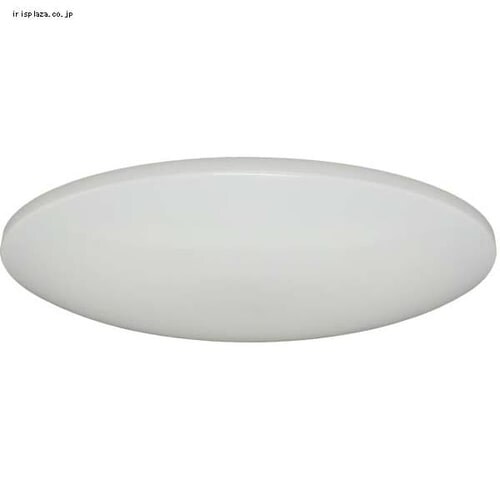 LED V[OCg 12  HEHsv Rt 5Nۏ CL12D-MU_3