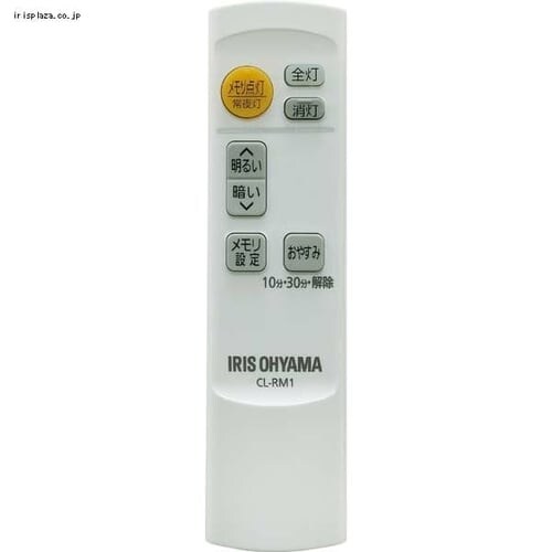 LED V[OCg 12  HEHsv Rt 5Nۏ CL12D-MU_5