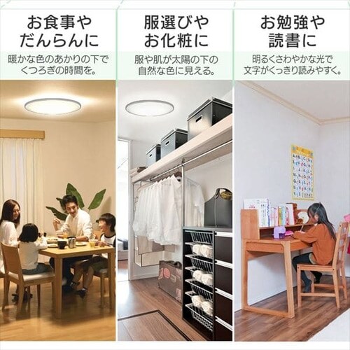 LED V[OCg 12  F HEHsv Rt 5Nۏ CL12DL-MU_7