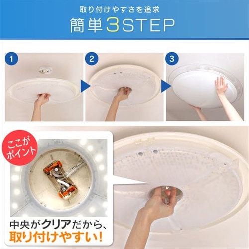 y󂠂zLEDV[OCg ^T[LbgV[Y tbgt[^Cv 8_11