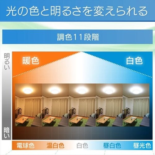 y󂠂zLEDV[OCg ^T[LbgV[Y tbgt[^Cv 12 @_8