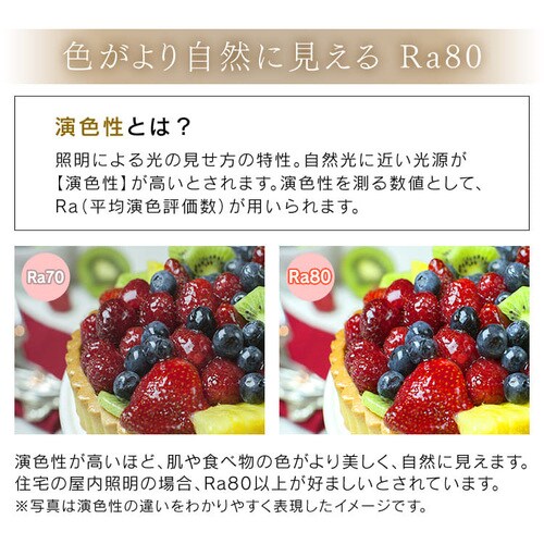 【完売品】【2個セット】LEDシーリングライト メタルサーキットシリーズ シンプルタイプ 8畳 調色 _11