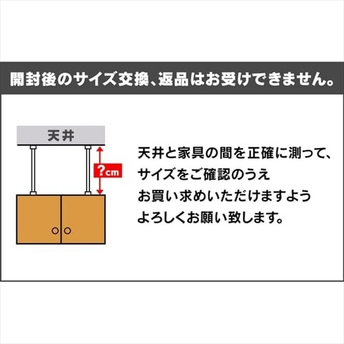 y2{ZbgzƋ]|h~Lk_ zCg KTB-40 MTCY@yPiEZbgz_6