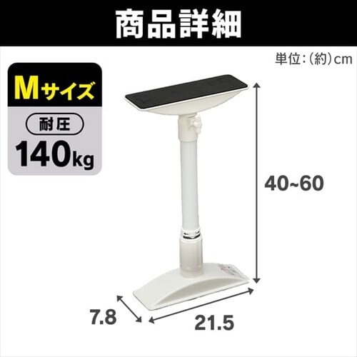 y4{Zbgz ˂_ ]|h~ MTCY KTB-40 zCg_7