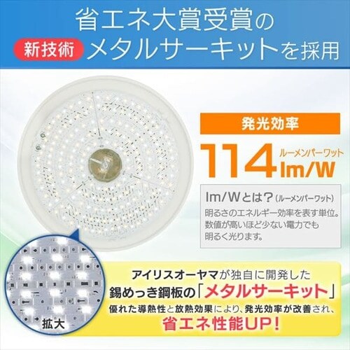 y󂠂zLEDV[OCg ^T[LbgV[Y 5.1V[Y CL8DL-5.1_16