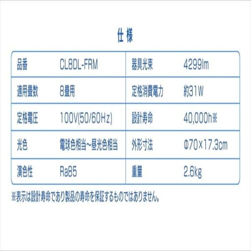 yizy2ZbgzLEDV[OCg ^T[LbgV[Y fUCt[^Cv 8 F CL8DL-FRM_11