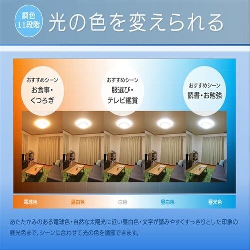 y󂠂zLEDV[OCg ^T[LbgV[Y fUCt[^Cv 12 CL12DL-FRM_8